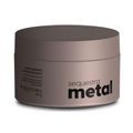 Kit Acquaflora Sequestra Metal: Shampoo e Tratamento 250g