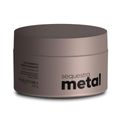 Máscara Tratamento Condicionante Acquaflora Sequestra Metal 250g