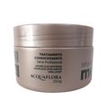 Máscara Tratamento Condicionante Acquaflora Sequestra Metal 250g