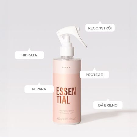 Kit-Braé-Soul-Color-BB-Essential-Leave-in-Spray-(2-produtos)--2