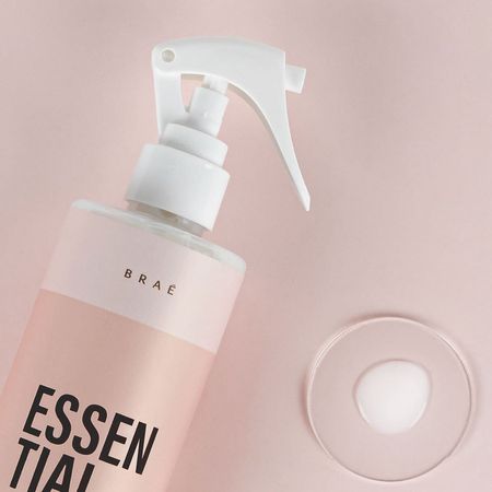 Kit-Braé-Soul-Color-BB-Essential-Leave-in-Spray-(2-produtos)--3