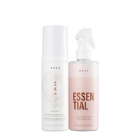 Kit-Braé-Soul-Color-BB-Essential-Leave-in-Spray-(2-produtos)--1