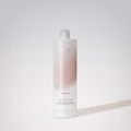 Kit Braé Revival Soul Color Salon (2 produtos)
