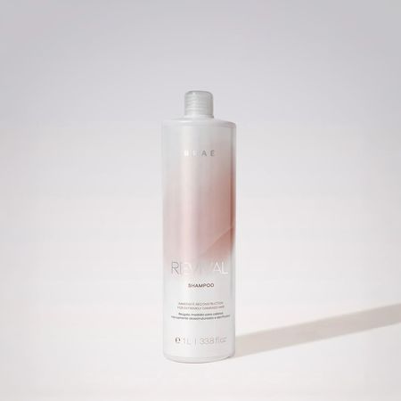 Kit-Braé-Revival-Soul-Color-Salon-(2-produtos)--2