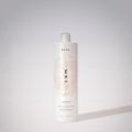 Kit Braé Revival Soul Color Salon (2 produtos)