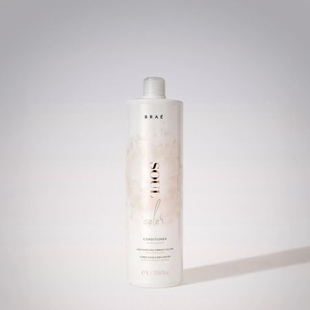 Kit-Braé-Revival-Soul-Color-Salon-(2-produtos)--3