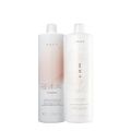 Kit Braé Revival Soul Color Salon (2 produtos)