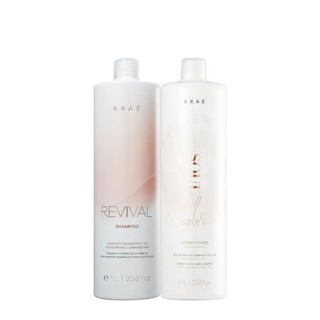 Kit-Braé-Revival-Soul-Color-Salon-(2-produtos)--1