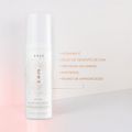 Kit Braé Soul Color BB Beauty Sleep Leave-in Spray Sérum (2 produtos)