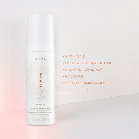 Kit-Braé-Soul-Color-BB-Beauty-Sleep-Leave-in-Spray-Sérum-(2-produtos)--2