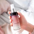 Kit Braé Soul Color BB Beauty Sleep Leave-in Spray Sérum (2 produtos)