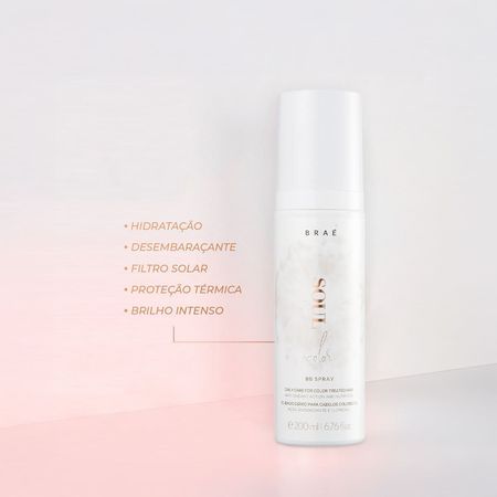 Kit-Braé-Soul-Color-BB-Beauty-Sleep-Leave-in-Spray-Sérum-(2-produtos)--4