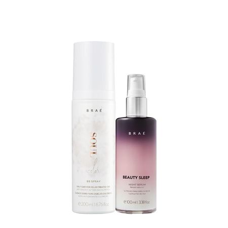 Kit-Braé-Soul-Color-BB-Beauty-Sleep-Leave-in-Spray-Sérum-(2-produtos)--1