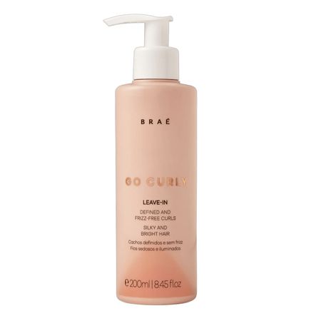 Braé-Go-Curly---Leave-In-200ml--1