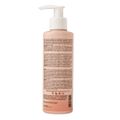 Braé Go Curly - Leave-In 200ml