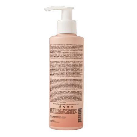Braé-Go-Curly---Leave-In-200ml--2