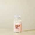 Braé Essential Power Dose - Ampola Capilar 13ml