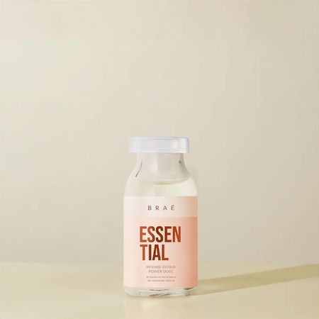 Braé-Essential-Power-Dose---Ampola-Capilar-13ml--3