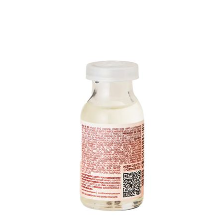 Braé-Essential-Power-Dose---Ampola-Capilar-13ml--2