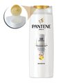 Shampoo Pantene Pro-v Liso Extremo 175ml