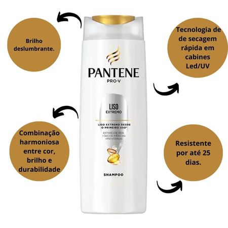 Shampoo-Pantene-Pro-v-Liso-Extremo-175ml--2