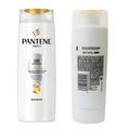 Shampoo Pantene Pro-v Liso Extremo 175ml