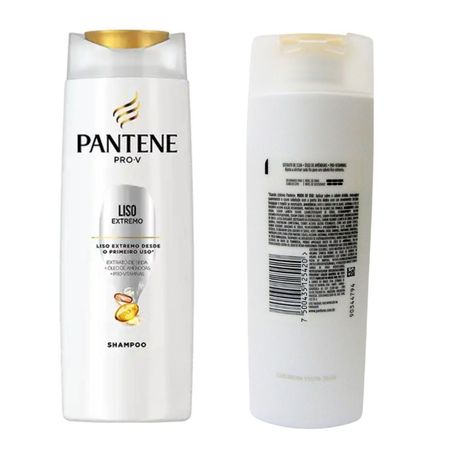 Shampoo-Pantene-Pro-v-Liso-Extremo-175ml--4