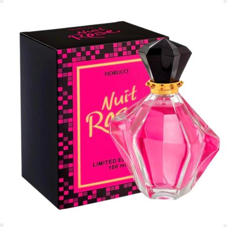 Deo-Colonia-Fiorucci-Nuit-Rose-100ml--2