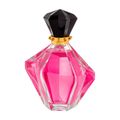 Deo Colonia Fiorucci Nuit Rose 100ml