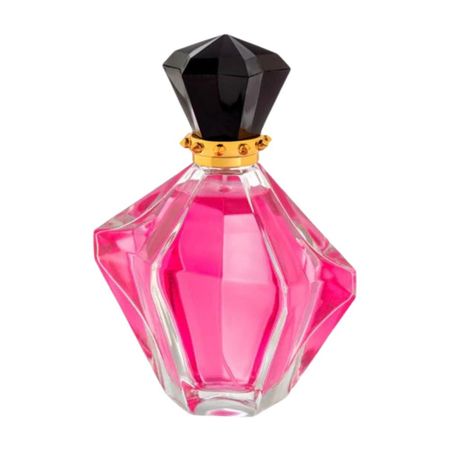 Deo-Colonia-Fiorucci-Nuit-Rose-100ml--1