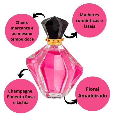 Deo-Colonia-Fiorucci-Nuit-Rose-100ml--3
