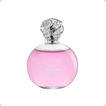 Deo-Colônia-Fiorucci-Unicorn-Mystic-Line-100ml--1
