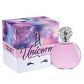 Deo Colônia Fiorucci Unicorn Mystic Line 100ml