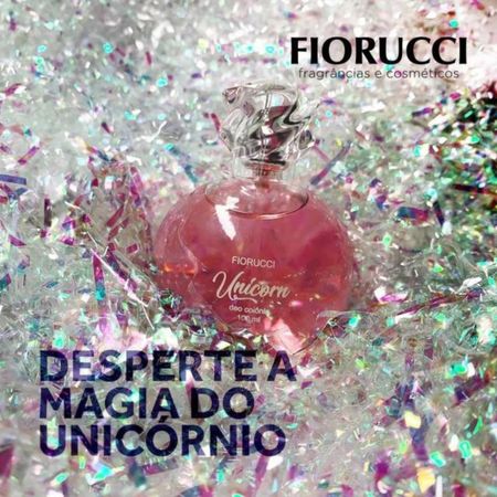 Deo-Colônia-Fiorucci-Unicorn-Mystic-Line-100ml--5