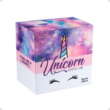 Deo-Colônia-Fiorucci-Unicorn-Mystic-Line-100ml--4
