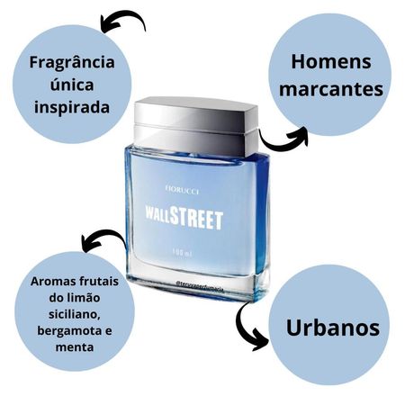 Deo-Colônia-Fiorucci-Wall-Street-100ml--3