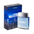 Deo Colônia Fiorucci Wall Street 100ml