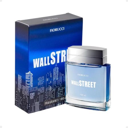 Deo-Colônia-Fiorucci-Wall-Street-100ml--2