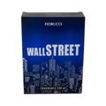 Deo Colônia Fiorucci Wall Street 100ml