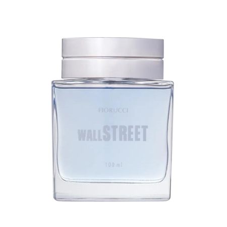 Deo-Colônia-Fiorucci-Wall-Street-100ml--1
