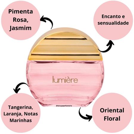 Deo-Colônia-Fiorucci-Lumière-75ml--3