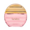Deo Colônia Fiorucci Lumière 75ml