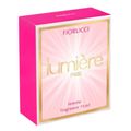 Deo Colônia Fiorucci Lumière 75ml