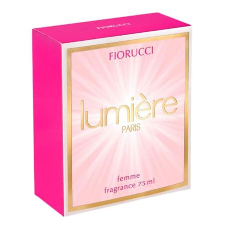 Deo-Colônia-Fiorucci-Lumière-75ml--4