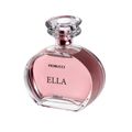 Deo Colônia Fiorucci Ella 100ml