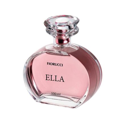 Deo-Colônia-Fiorucci-Ella-100ml--1