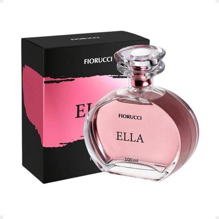 Deo-Colônia-Fiorucci-Ella-100ml--2