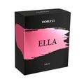 Deo Colônia Fiorucci Ella 100ml