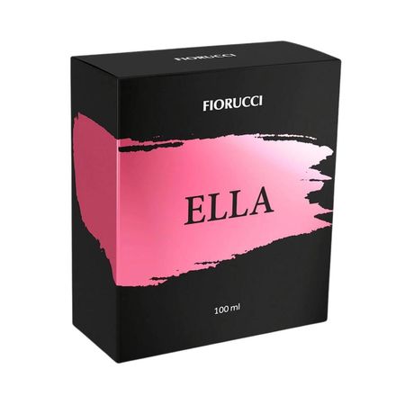 Deo-Colônia-Fiorucci-Ella-100ml--4