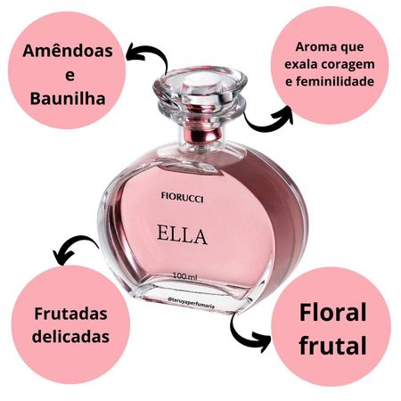 Deo-Colônia-Fiorucci-Ella-100ml--3
